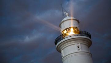 lighthouse_listing_1.jpg