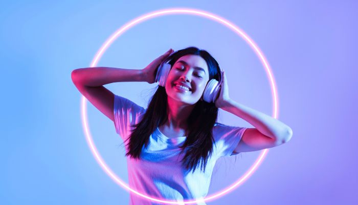 synaesthesia 2