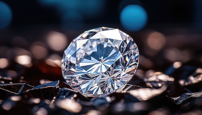 Sparkling Science: Why Lab Diamonds Are Taking Over the Market