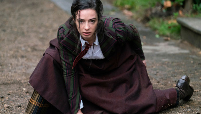 Lockdown binge: the best Victorian-era TV shows to watch right now