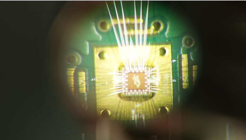 Cern