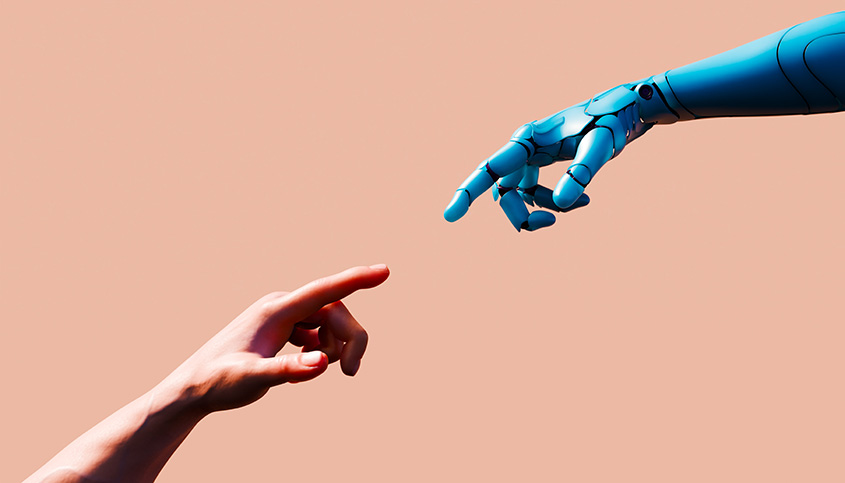 AI