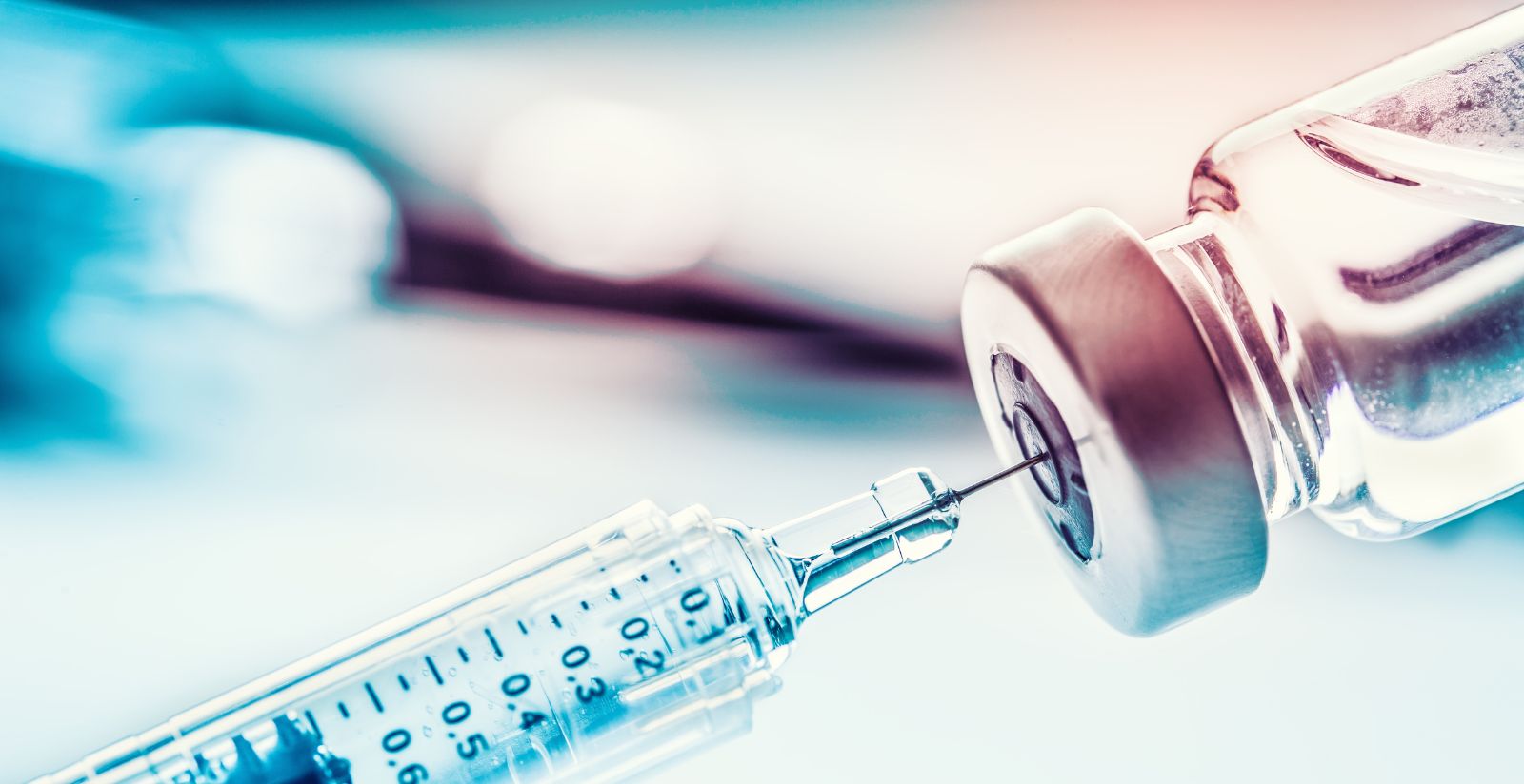 Vaccine 