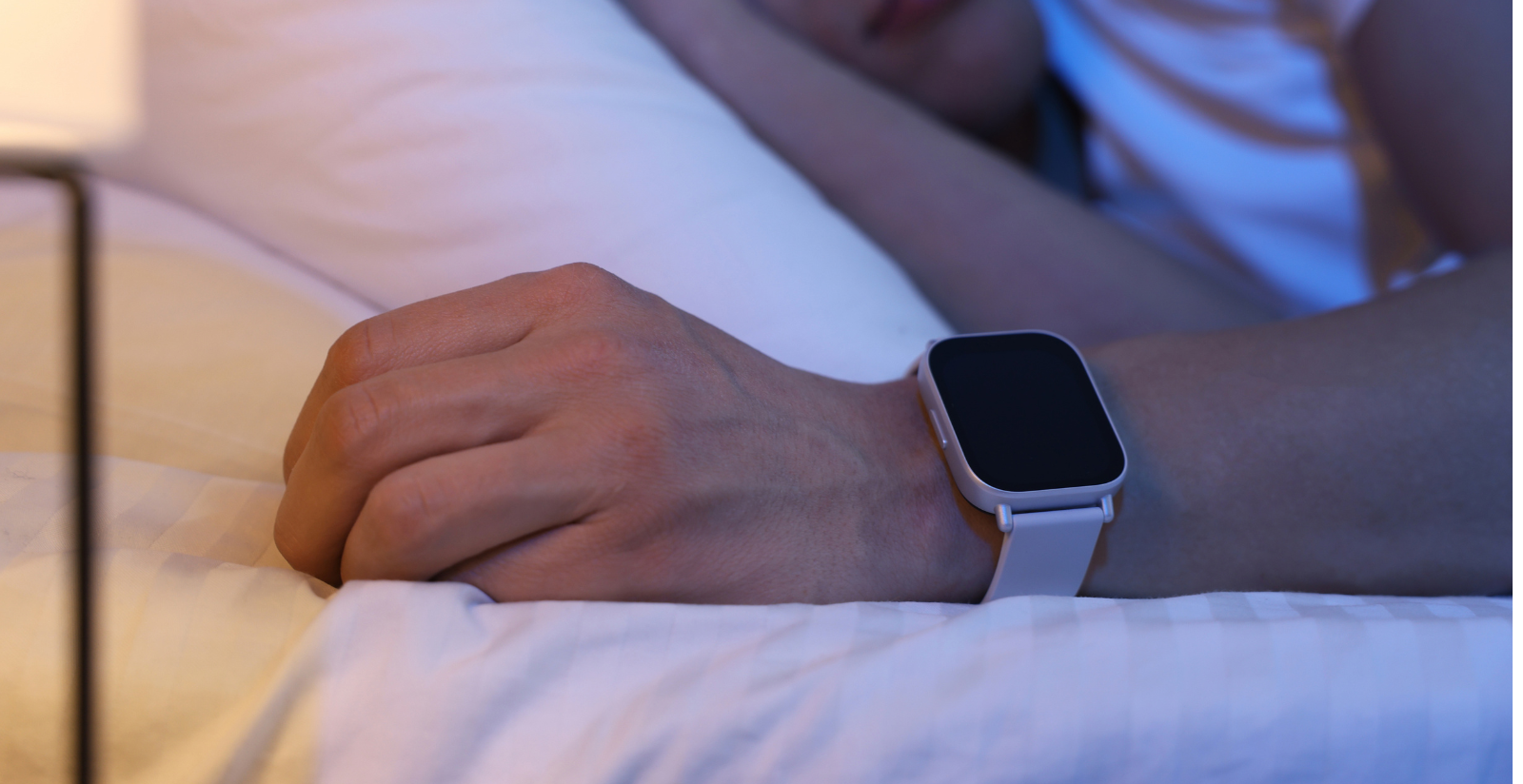 Should we stop sleepmaxxing