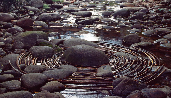 What Is Ephemeral Art The Lighthouse